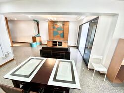 Blk 371 Hougang Street 31 (Hougang), HDB 5 Rooms #617074721